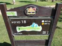 Info